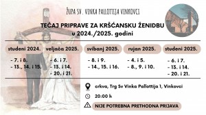 Zaručnički tečaj u godini 2024.'25. (1)